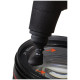 Средство для чистки оптики Vanguard Ultra Lens Cleaner ULC